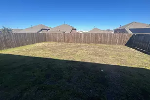 758 Mulberry Dr, Princeton, TX 75407 - Photo 19