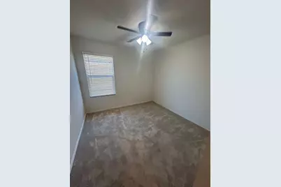 758 Mulberry Drive, Princeton, TX 75407 - Photo 11