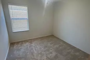 758 Mulberry Dr, Princeton, TX 75407 - Photo 11