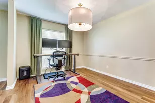 6662 Roundrock Rd, Dallas, TX 75248 - Photo 13