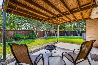 6662 Roundrock Road, Dallas, TX 75248 - Photo 21