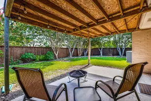 6662 Roundrock Rd, Dallas, TX 75248 - Photo 21