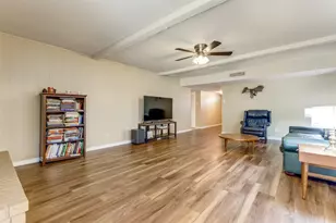 6662 Roundrock Rd, Dallas, TX 75248 - Photo 9