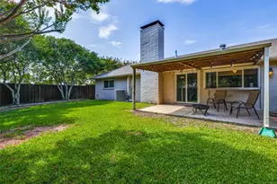 6662 Roundrock Rd, Dallas, TX 75248 - Photo 23