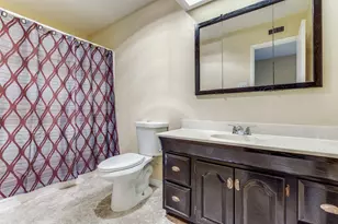 6662 Roundrock Rd, Dallas, TX 75248 - Photo 15