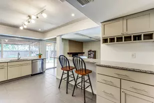 6662 Roundrock Rd, Dallas, TX 75248 - Photo 5