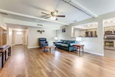 6662 Roundrock Road, Dallas, TX 75248 - Photo 7