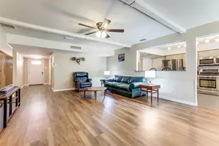 6662 Roundrock Rd, Dallas, TX 75248 - Photo 7