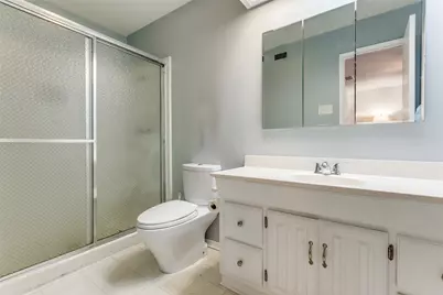 6662 Roundrock Road, Dallas, TX 75248 - Photo 17