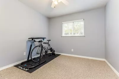 6662 Roundrock Road, Dallas, TX 75248 - Photo 19