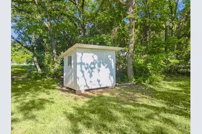 700 Elmwood, Flower Mound, TX 75022 - Photo 31