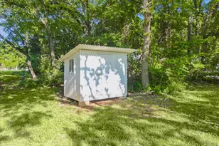 700 Elmwood, Flower Mound, TX 75022 - Photo 31