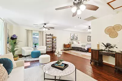 700 Elmwood, Flower Mound, TX 75022 - Photo 15