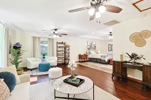 700 Elmwood, Flower Mound, TX 75022 - Photo 15