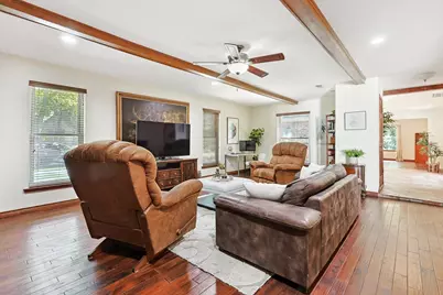 700 Elmwood, Flower Mound, TX 75022 - Photo 5