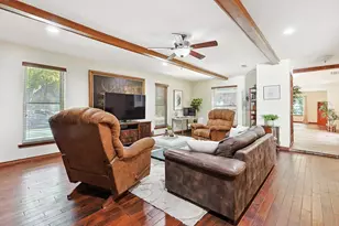 700 Elmwood, Flower Mound, TX 75022 - Photo 5