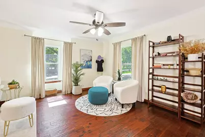 700 Elmwood, Flower Mound, TX 75022 - Photo 13