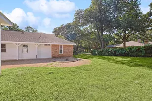 700 Elmwood, Flower Mound, TX 75022 - Photo 25