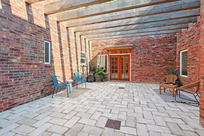 700 Elmwood, Flower Mound, TX 75022 - Photo 23