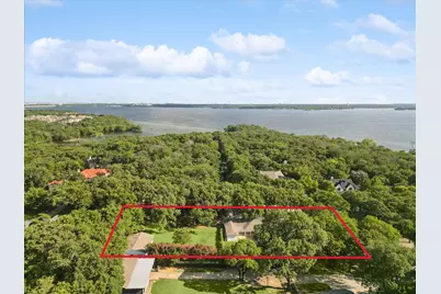 700 Elmwood, Flower Mound, TX 75022 - Photo 33