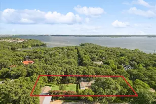 700 Elmwood, Flower Mound, TX 75022 - Photo 33