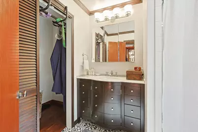 700 Elmwood, Flower Mound, TX 75022 - Photo 17