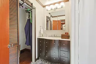 700 Elmwood, Flower Mound, TX 75022 - Photo 17