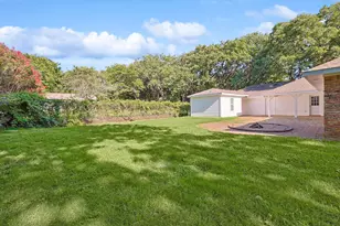 700 Elmwood, Flower Mound, TX 75022 - Photo 27