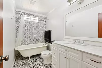 700 Elmwood, Flower Mound, TX 75022 - Photo 19