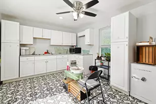 700 Elmwood, Flower Mound, TX 75022 - Photo 21