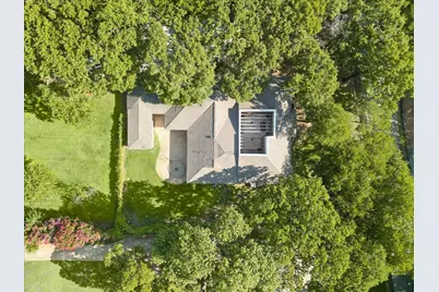 700 Elmwood, Flower Mound, TX 75022 - Photo 29