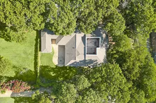 700 Elmwood, Flower Mound, TX 75022 - Photo 29