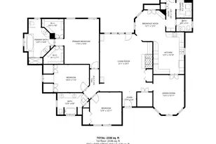 714 Mill Creek Rd, Lancaster, TX 75146 - Photo 27