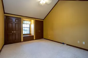 714 Mill Creek Rd, Lancaster, TX 75146 - Photo 19