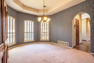 714 Mill Creek Rd, Lancaster, TX 75146 - Photo 7