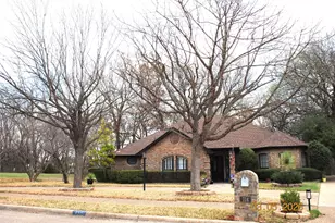 714 Mill Creek Rd, Lancaster, TX 75146 - Photo 1