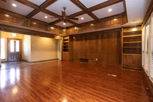 714 Mill Creek Rd, Lancaster, TX 75146 - Photo 5