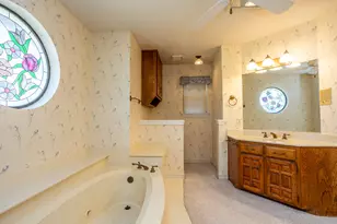 714 Mill Creek Rd, Lancaster, TX 75146 - Photo 15