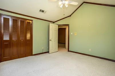 714 Mill Creek Road, Lancaster, TX 75146 - Photo 17