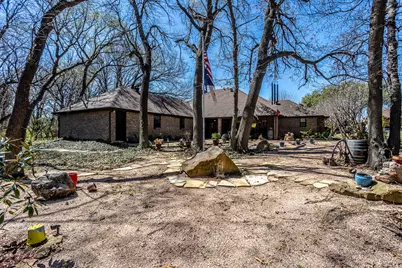 714 Mill Creek Road, Lancaster, TX 75146 - Photo 23