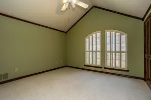 714 Mill Creek Rd, Lancaster, TX 75146 - Photo 17