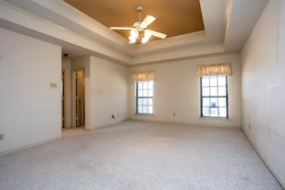 714 Mill Creek Road, Lancaster, TX 75146 - Photo 11