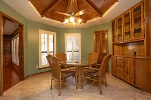 714 Mill Creek Rd, Lancaster, TX 75146 - Photo 9