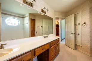 714 Mill Creek Rd, Lancaster, TX 75146 - Photo 21