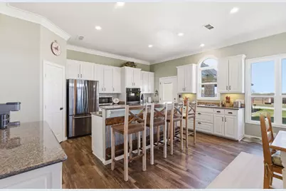 1744 Mambrino Highway, Granbury, TX 76048 - Photo 13