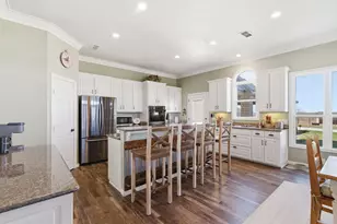 1744 Mambrino Hwy, Granbury, TX 76048 - Photo 13