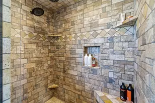 1744 Mambrino Hwy, Granbury, TX 76048 - Photo 17