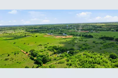1744 Mambrino Highway, Granbury, TX 76048 - Photo 5