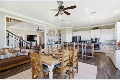 1744 Mambrino Highway, Granbury, TX 76048 - Photo 9