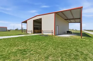 1744 Mambrino Hwy, Granbury, TX 76048 - Photo 27